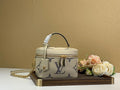 Anum Bags ln Luxury Bag --59439