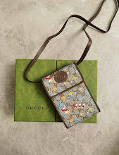 new-designer-premium-bags-nm8321