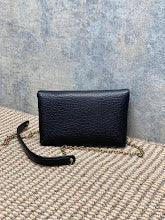 Ezyycart Bags new-luxury-designer-bags-nm3153