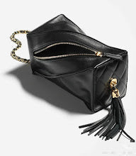 new-elite-designer-bags-nm6204