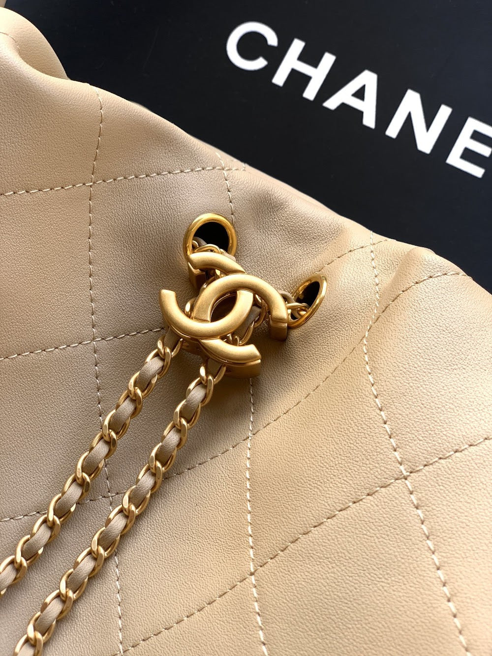 new-elite-designer-bags-nm20816