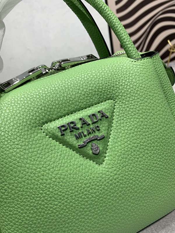 Ezyycart Bags pradn Luxury Bag --73304
