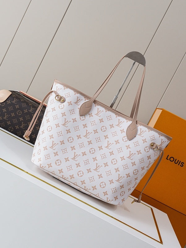 Anum Bags LVn Luxury Bag --79491