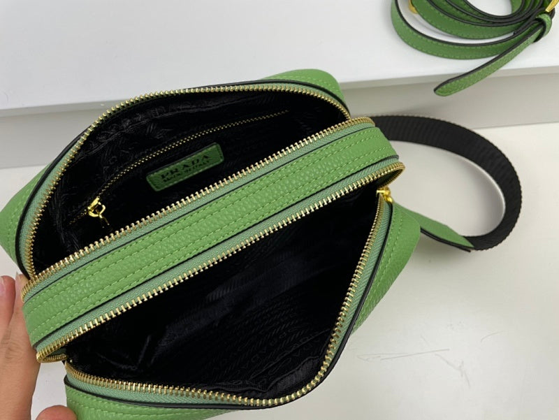 Ezyycart Bags pradn Luxury Bag --73065
