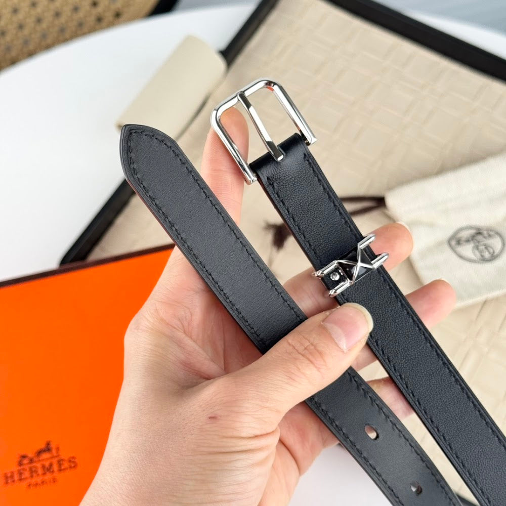 Anum Bags Hermesn Luxury Belt --105957