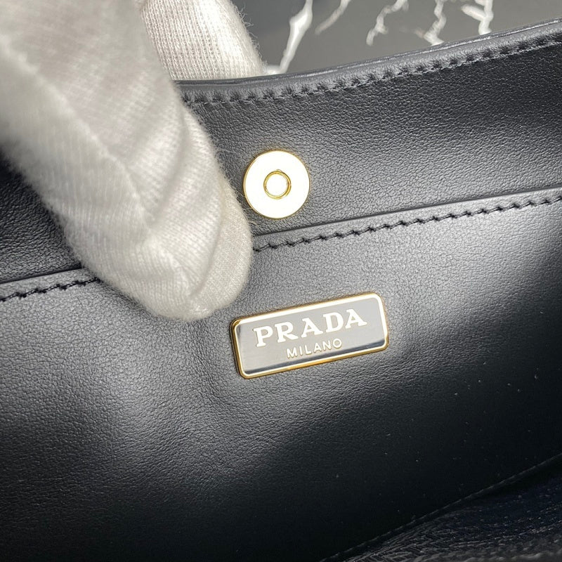 Ezyycart Bags pradn Luxury Bag --74735