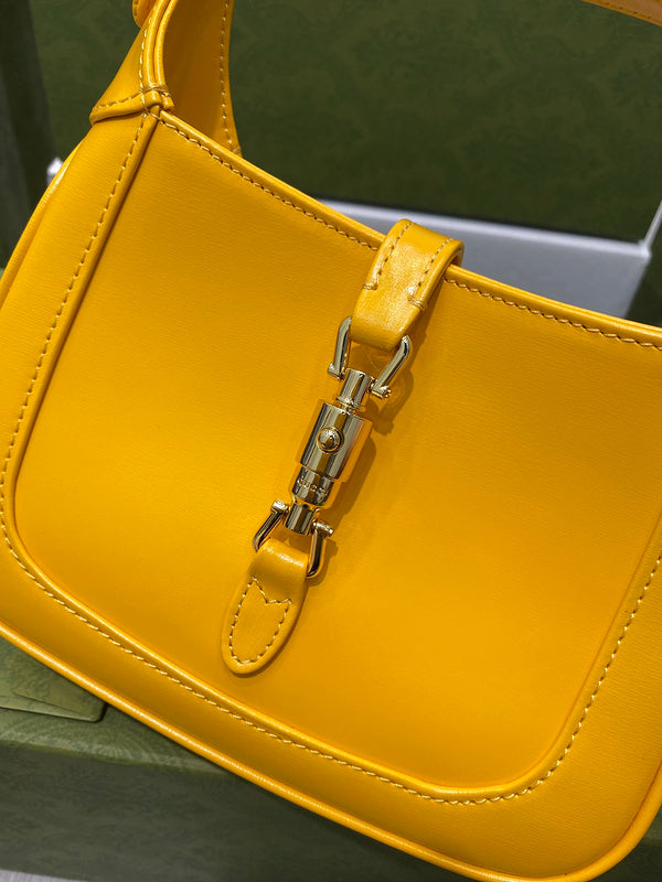 new-designer-premium-bags-nm18657