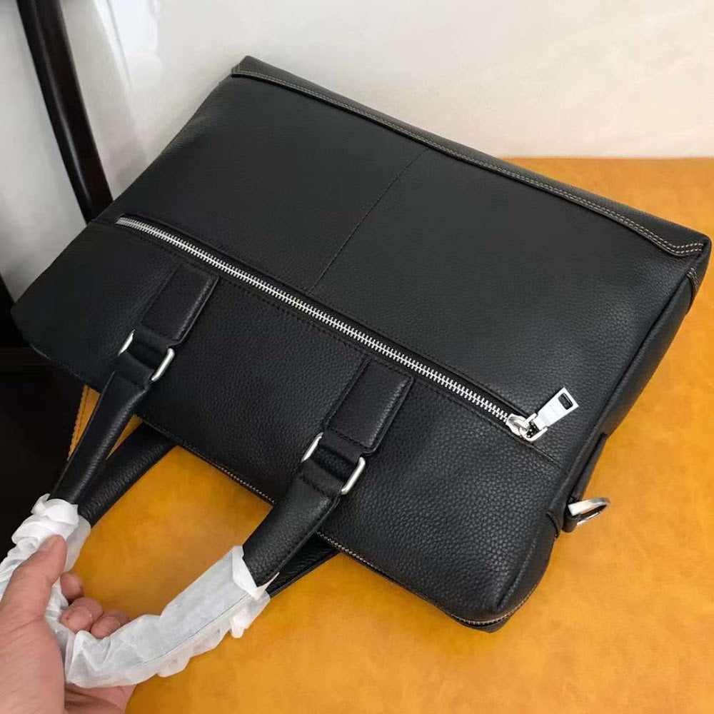 Ezyycart Bags Prada Luxury Bag --53866