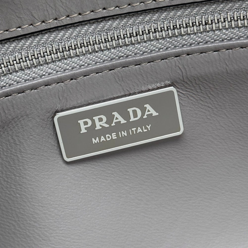 Ezyycart Bags Pradn Luxury Bag --102585