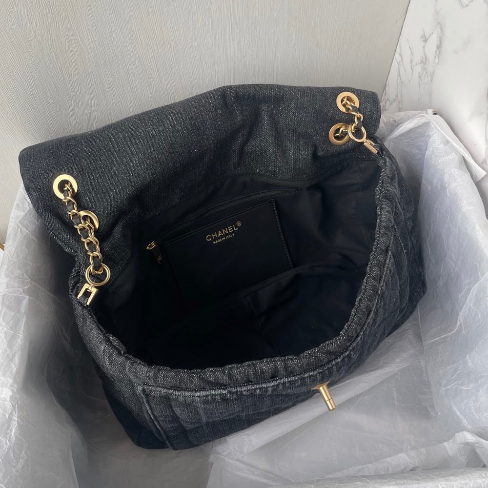 new-designer-premium-bags-nm9900