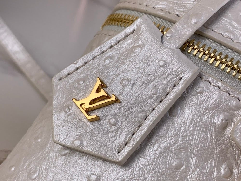 Anum Bags ln Luxury Bag --58255