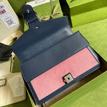 new-designer-premium-bags-nm8950