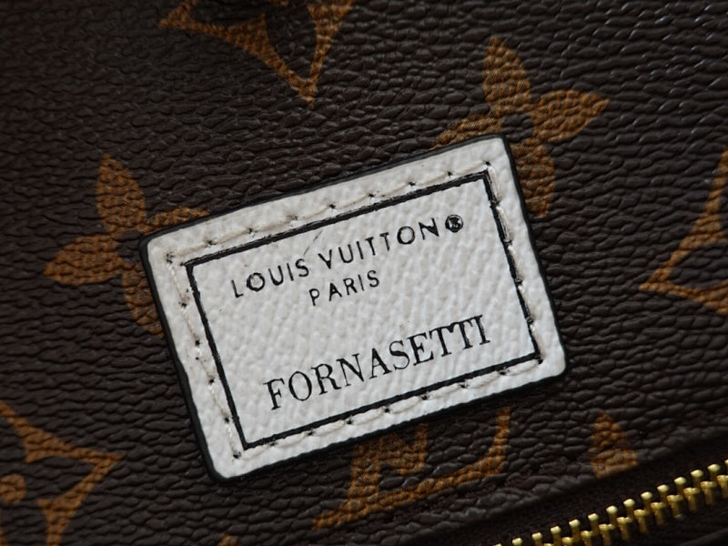 Anum Bags ln Luxury Bag --60486