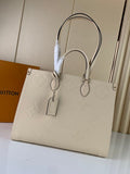 Anum Bags ln Luxury Bag --58834