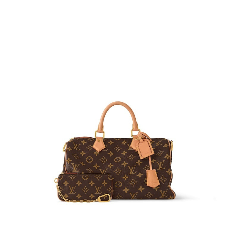 Anum Bags ln Luxury Bag --56231