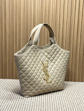 Ezyycart Bags new-luxury-designer-bags-nm3469