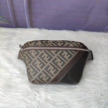 Ezyycart Bags new-elite-designer-bags-nm7804