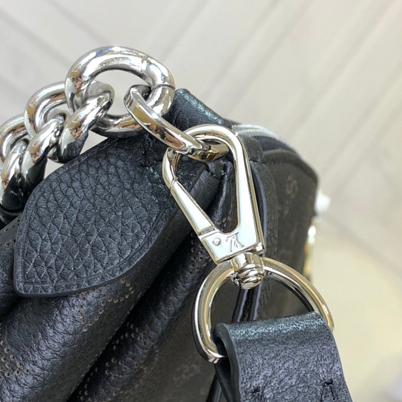 Ezyycart Bags ln Luxury Bag --60798