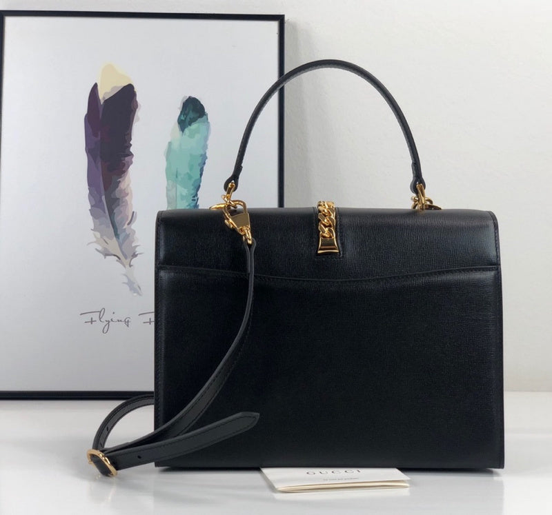 new-designer-premium-bags-nm19382
