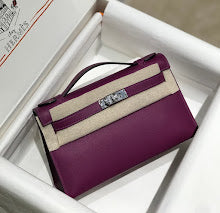 new-elite-designer-bags-nm11481