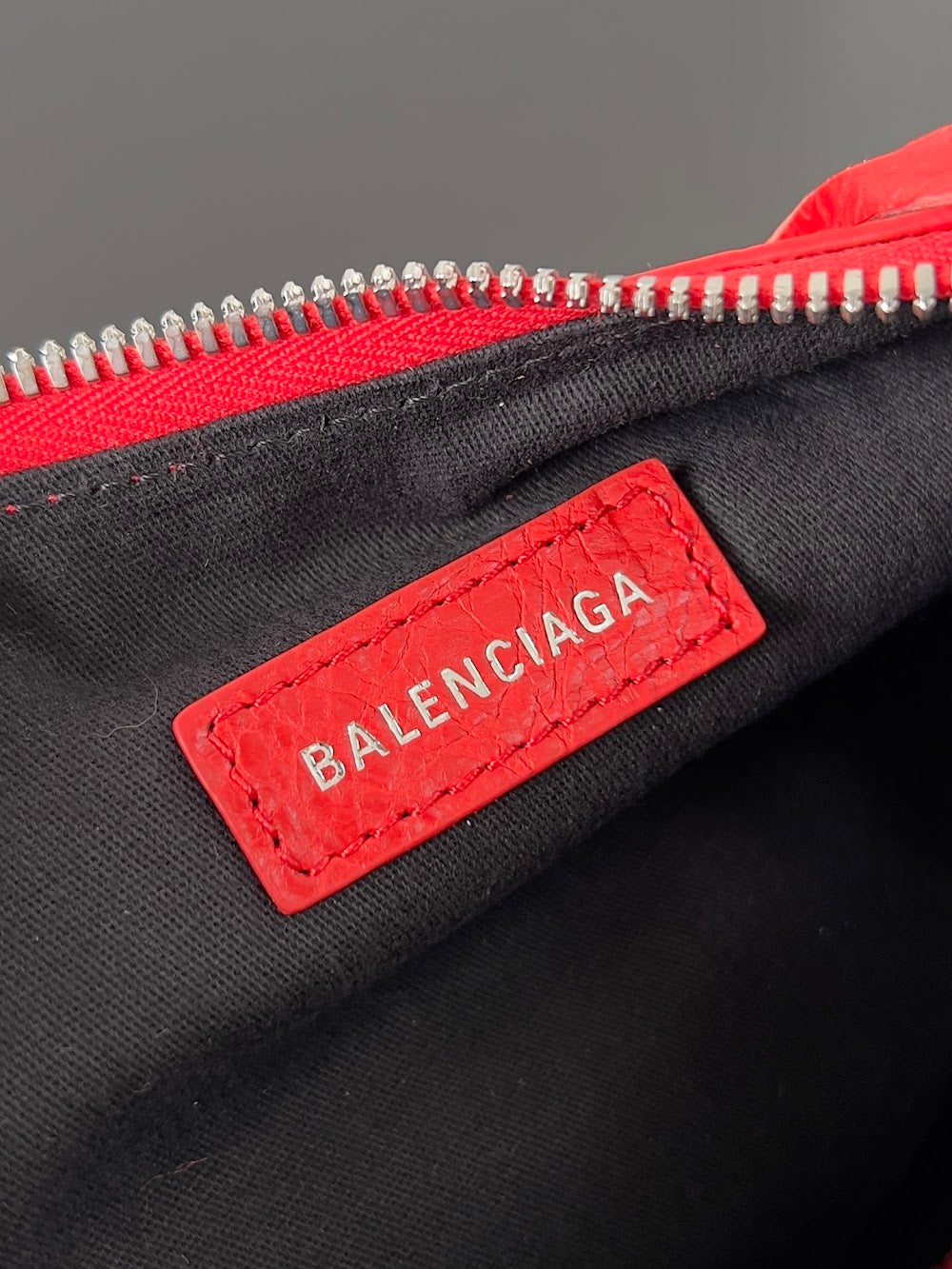 Ezyycart Bags Balenciaga Luxury Bag --111157