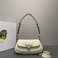 Ezyycart Bags pradn Luxury Bag --74883