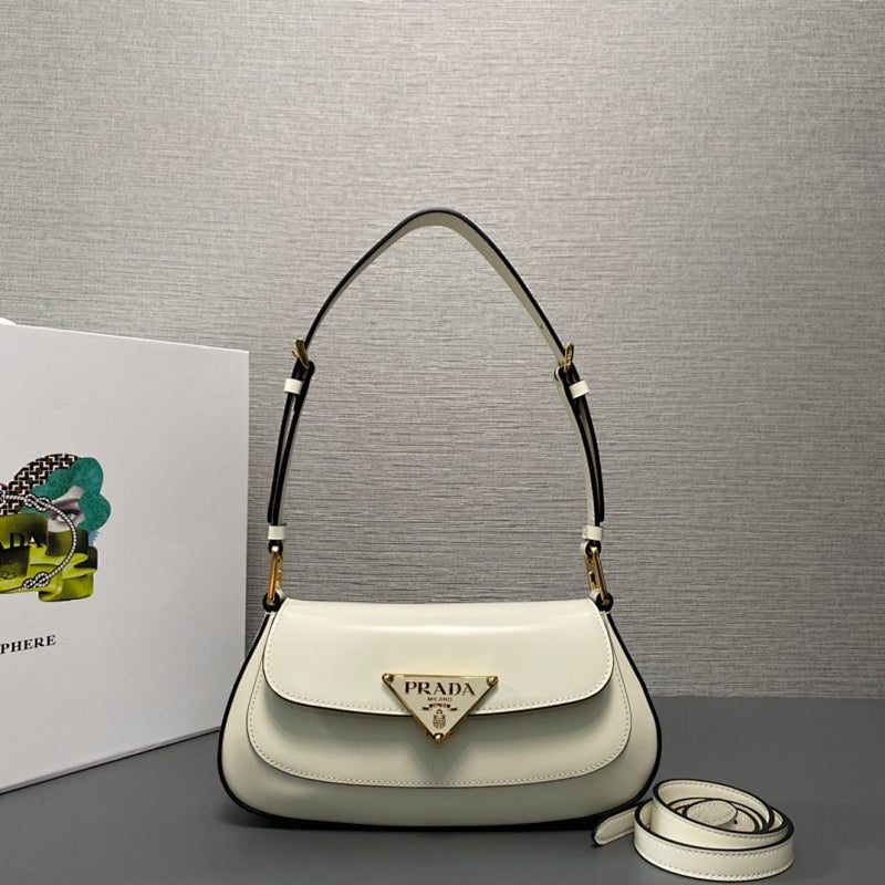 Ezyycart Bags pradn Luxury Bag --74883