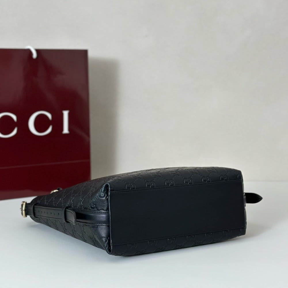 new-designer-premium-bags-nm18195