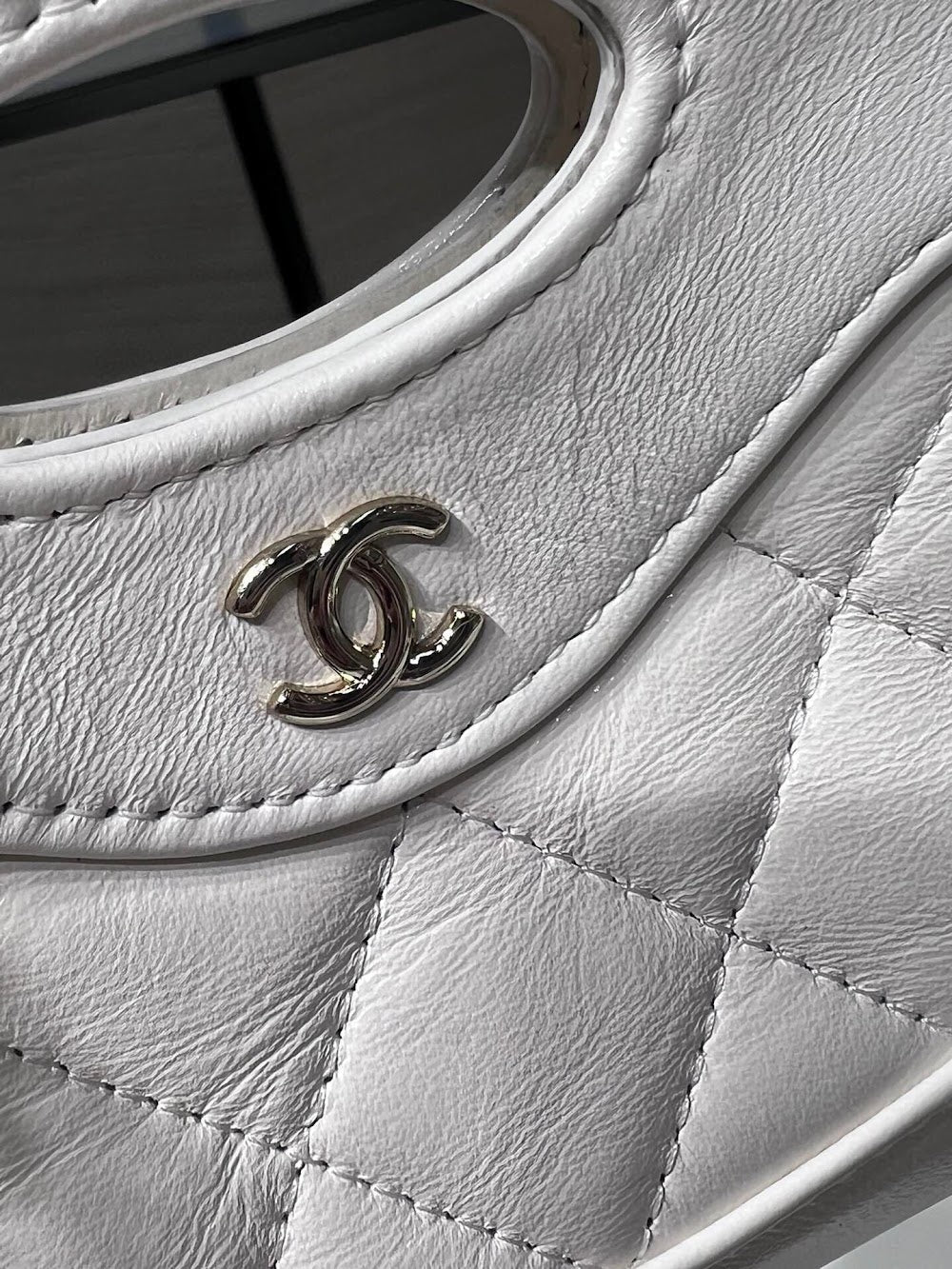 new-luxury-designer-bags-nm20549