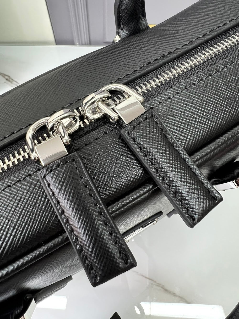 Ezyycart Bags Pradn Luxury Bag --102498