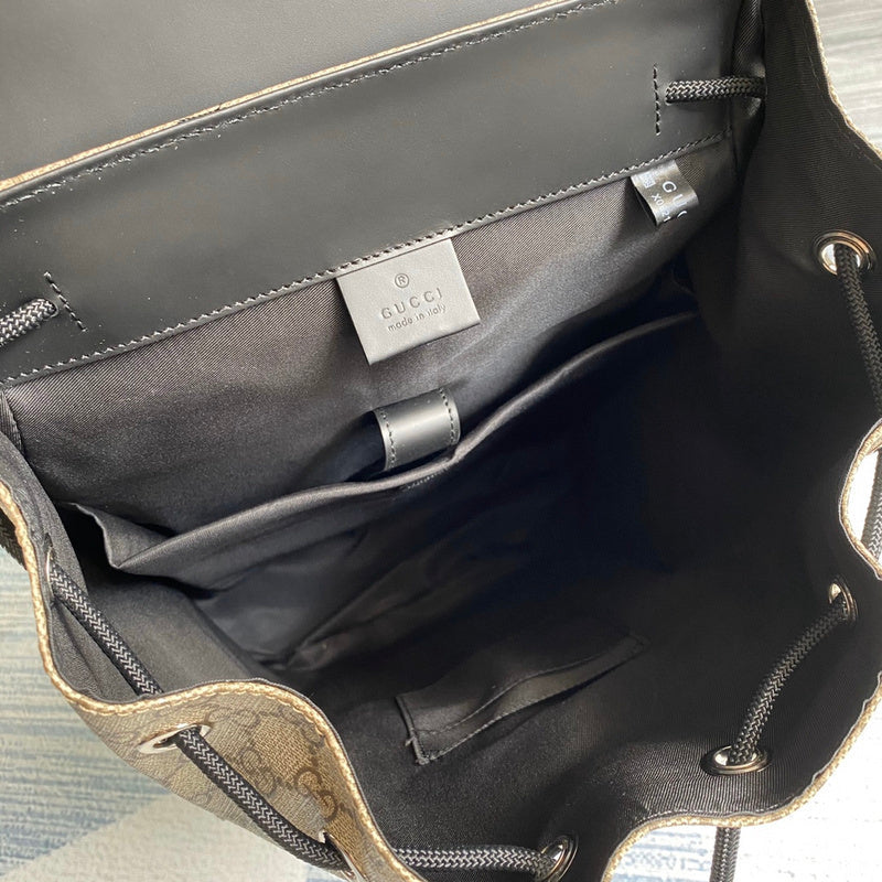 new-elite-designer-bags-nm18959