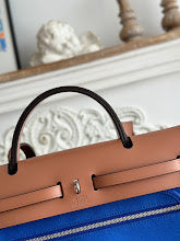 new-designer-premium-bags-nm11595