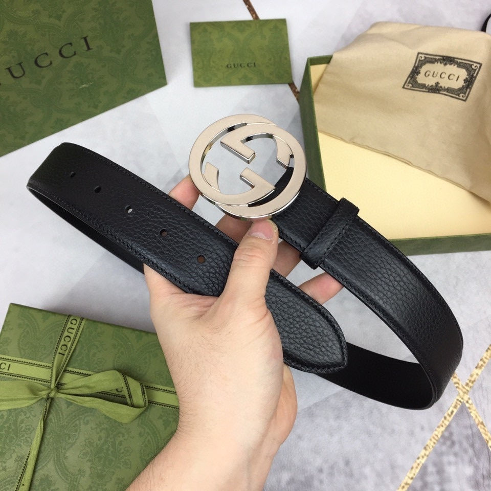 Ezyycart Bags Guccin Luxury Belt --105234