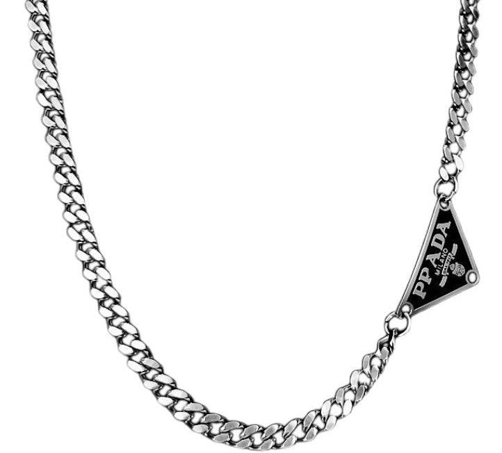 Ezyycart Bags Prada Luxury Jewelry --53544