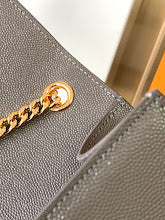 Ezyycart Bags new-luxury-designer-bags-nm3329