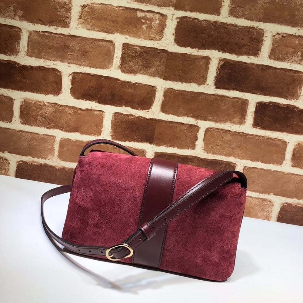 new-designer-premium-bags-nm17656