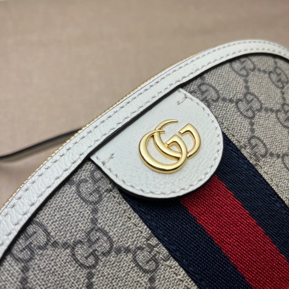 new-luxury-designer-bags-nm18362