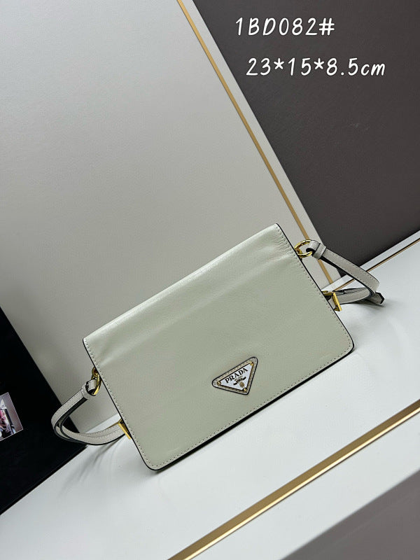 Ezyycart Bags pradn Luxury Bag --74171