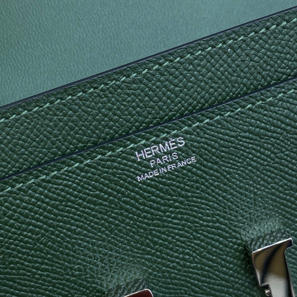 Anum Bags Hermesn Luxury Bag --118014