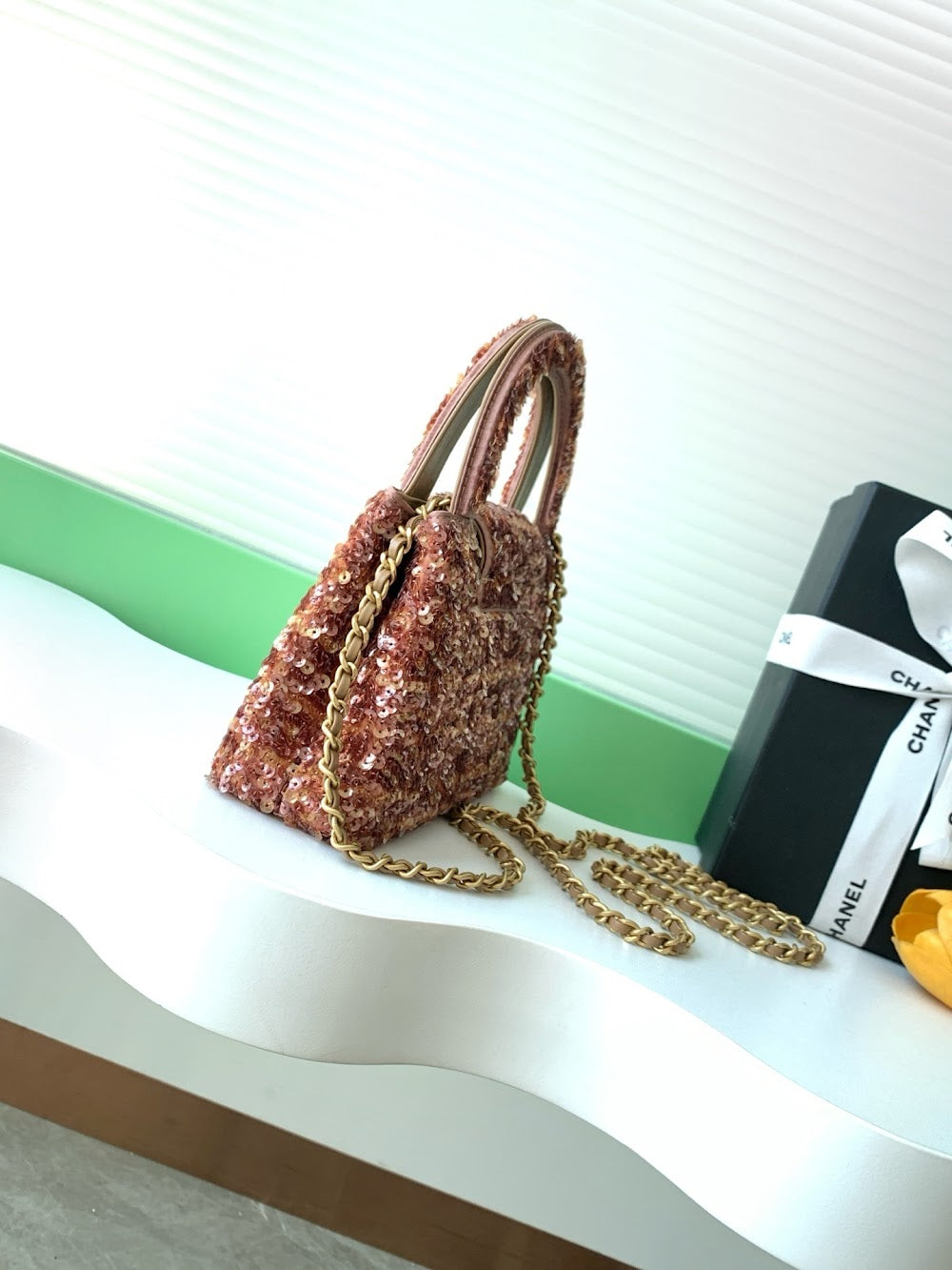 new-designer-premium-bags-nm9837