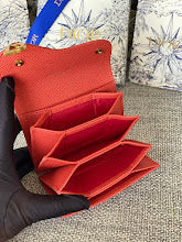 new-designer-premium-bags-nm7439