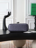 Ezyycart Bags Bottegan Luxury Bag --91250