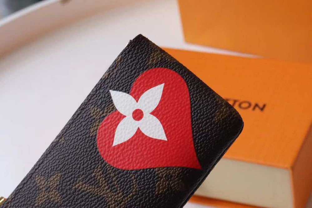 Anum Bags ln Luxury Bag --58910