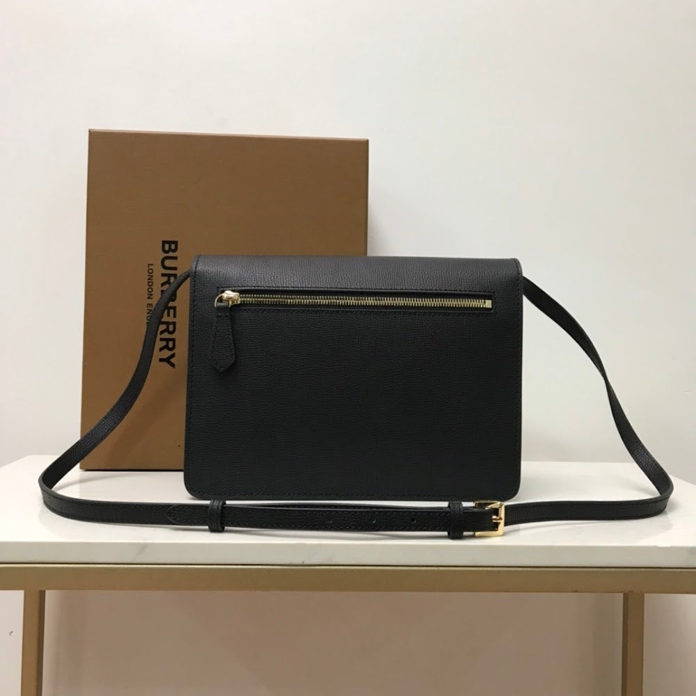 Ezyycart Bags Luxury Bag --50051
