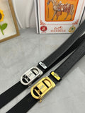 Anum Bags Hermesn Luxury Belt --106097