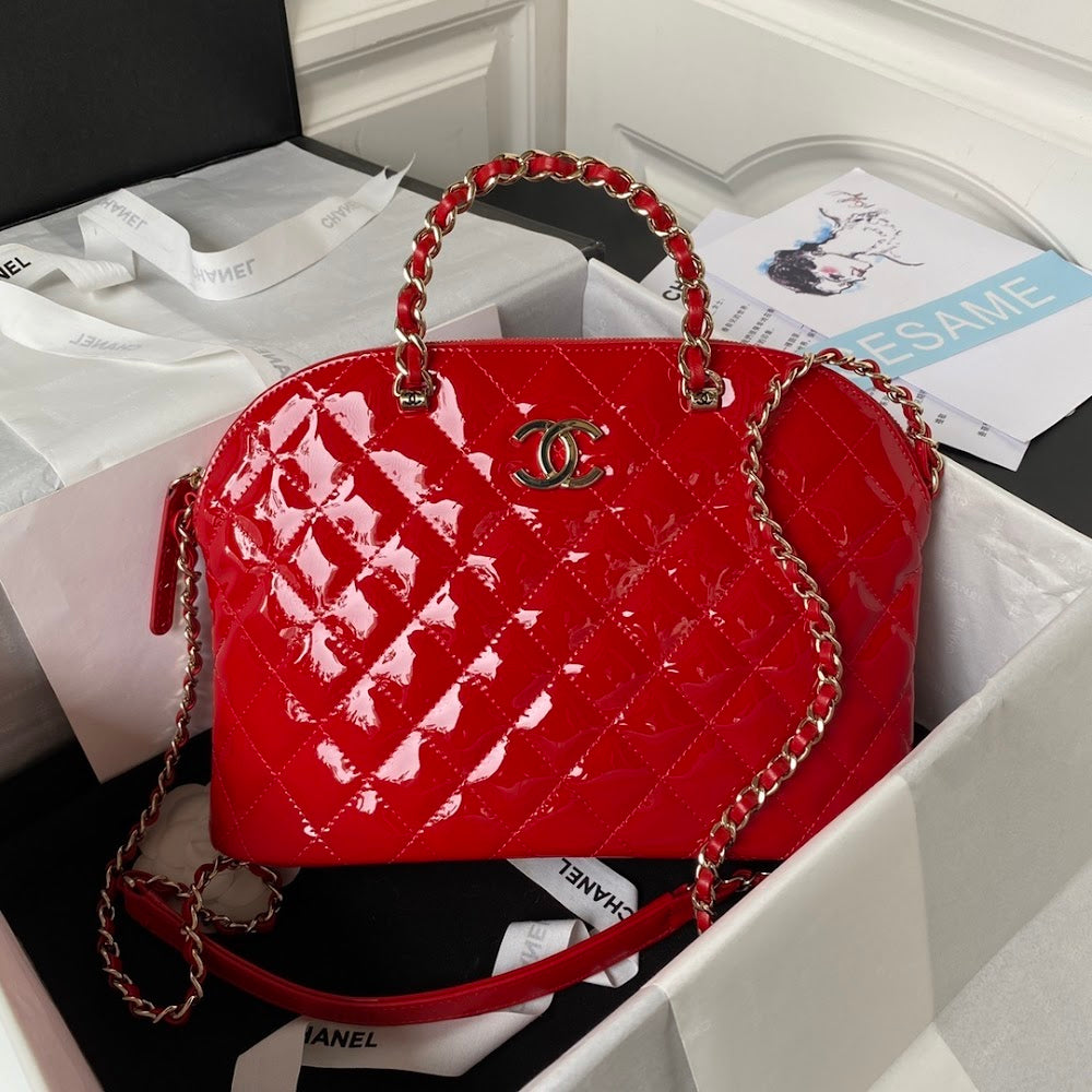 new-elite-designer-bags-nm10029