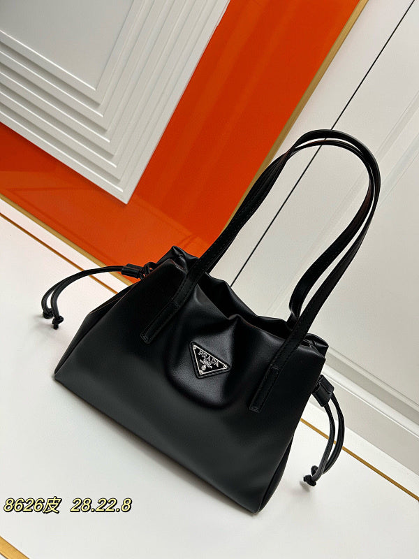 Ezyycart Bags pradn Luxury Bag --73603