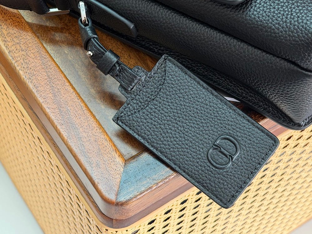 Ezyycart Bags Diorn Luxury Bag --115155