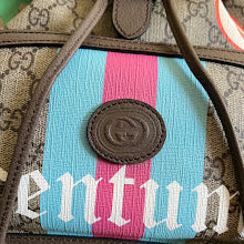 new-elite-designer-bags-nm8995