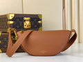 Ezyycart Bags ln Luxury Bag --58116
